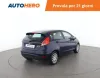 FORD Fiesta 1.2 60 CV 5p. Thumbnail 5