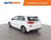 HYUNDAI i30 1.0 T-GDI 12V 5p. Business Thumbnail 4