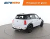 MINI Mini Countryman Mini Cooper S Countryman ALL4 Thumbnail 5