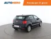 VOLKSWAGEN Polo 1.4 TDI 5p. Comfortline Thumbnail 5