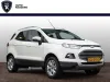 Ford EcoSport 1.0 EcoBoost Titanium  Thumbnail 1