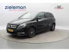 Mercedes-Benz B 250 B250e Electric Ambition wegenbelastingvrij incl. BTW Thumbnail 1