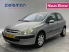 Peugeot 307 1.6 16v XS Clima Cruise Nieuwe APK Thumbnail 1