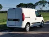 Fiat Doblo 1.6 MJ Thumbnail 3