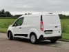 Ford Transit Connect L1H1 TREND 100Pk! Thumbnail 5