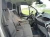 Ford Transit Custom 2.2 L2H1 Lang Airco NAP! Thumbnail 6