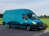 Mercedes-Benz Sprinter 314 CDI Thumbnail 4