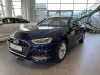 Audi A4 2.0 45 TFSI quattro S tronic Sport Thumbnail 5