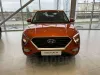 Hyundai Creta Thumbnail 3