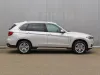 BMW X5 Thumbnail 4