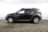 Renault Duster Thumbnail 8