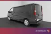 Renault Trafic L2 2.0dCi 145hk Automat B-Kamera Moms Thumbnail 2