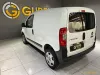 Fiat Fiorino Fiorino Cargo 1.3 Multijet Plus Thumbnail 1