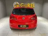 Opel Corsa 1.4 Essentia Thumbnail 3