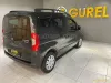 Peugeot Bipper 1.3 HDI Comfort Plus Thumbnail 6