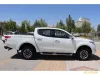 Fiat Fullback 2.4 D Hardrock Thumbnail 6