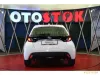 Toyota Yaris 1.0 Vision Thumbnail 3