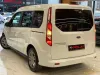 Ford Tourneo Connect 1.5 EcoBlue Titanium Thumbnail 3