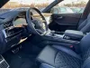 Audi Q8 50TDI 286PS Individual S-Line Matrix  Thumbnail 7