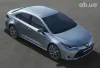 Toyota Corolla 1.6 Multidrive S АТ (132 л.с.) Thumbnail 5